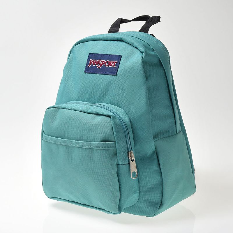 TDH672P-Mochila-JanSport-Half-Pint-CHECK-IT-Variacao2