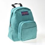 TDH672P-Mochila-JanSport-Half-Pint-CHECK-IT-Variacao3