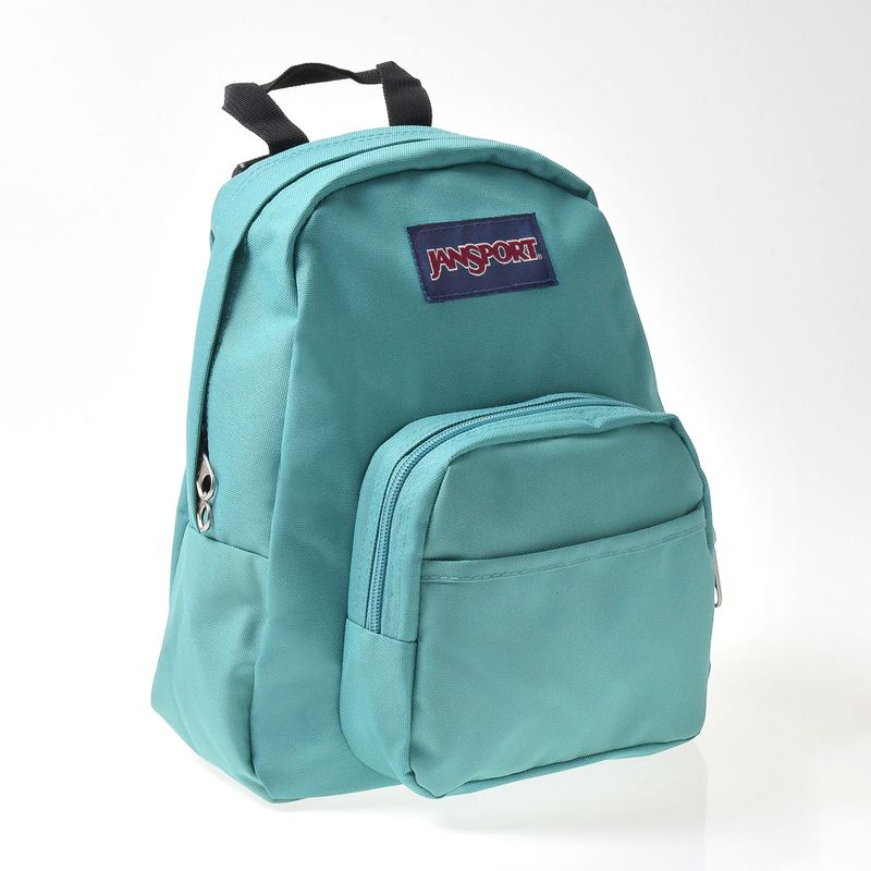 TDH672P-Mochila-JanSport-Half-Pint-CHECK-IT-Variacao3