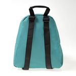 TDH672P-Mochila-JanSport-Half-Pint-CHECK-IT-Variacao4