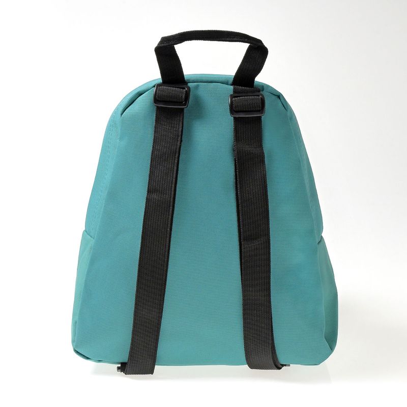 TDH672P-Mochila-JanSport-Half-Pint-CHECK-IT-Variacao4