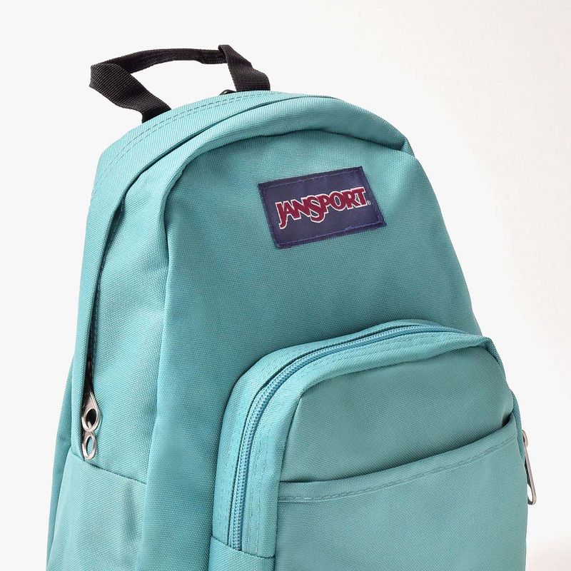 TDH672P-Mochila-JanSport-Half-Pint-CHECK-IT-Variacao5