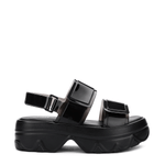 33577-MELISSA-BRAVE-PLATFORM-AD-PRETO-VARIACAO1