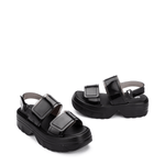 33577-MELISSA-BRAVE-PLATFORM-AD-PRETO-VARIACAO4