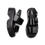 33577-MELISSA-BRAVE-PLATFORM-AD-PRETO-VARIACAO5-min