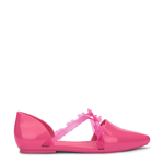 33638-MELISSA-POINTY-STRIPE-FLY-AD-ROSA-VARIACAO1