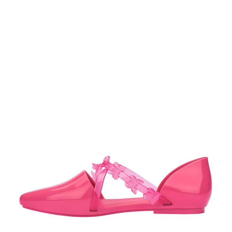 33638-MELISSA-POINTY-STRIPE-FLY-AD-ROSA-VARIACAO2