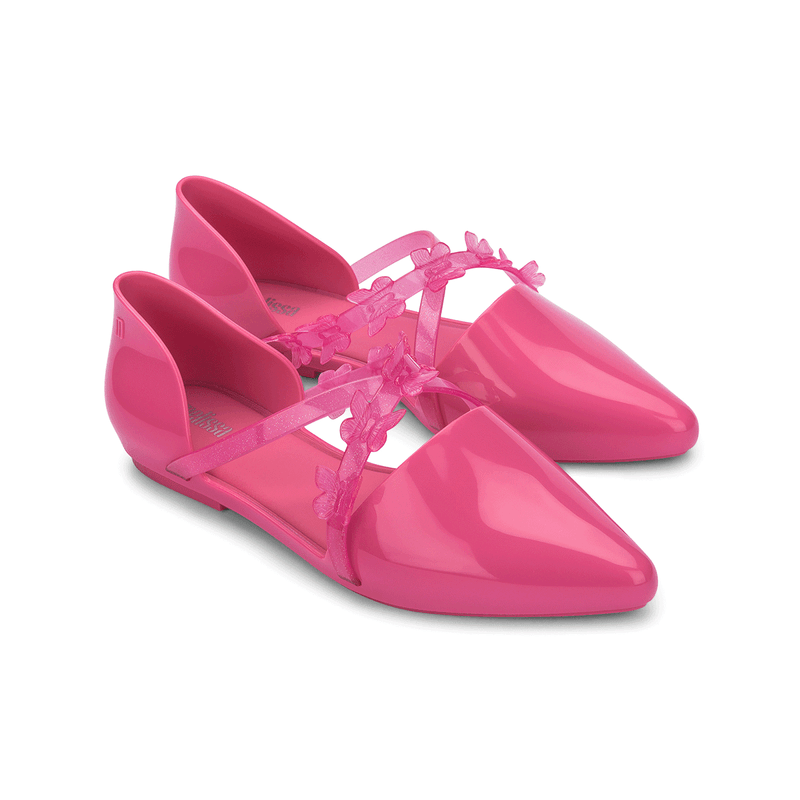 33638-MELISSA-POINTY-STRIPE-FLY-AD-ROSA-VARIACAO3
