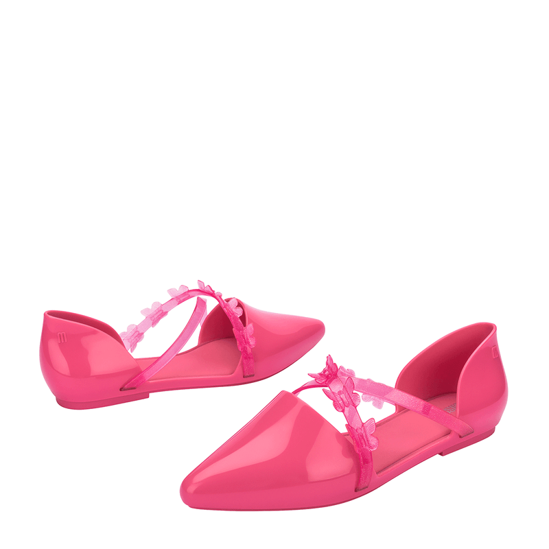 33638-MELISSA-POINTY-STRIPE-FLY-AD-ROSA-VARIACAO4