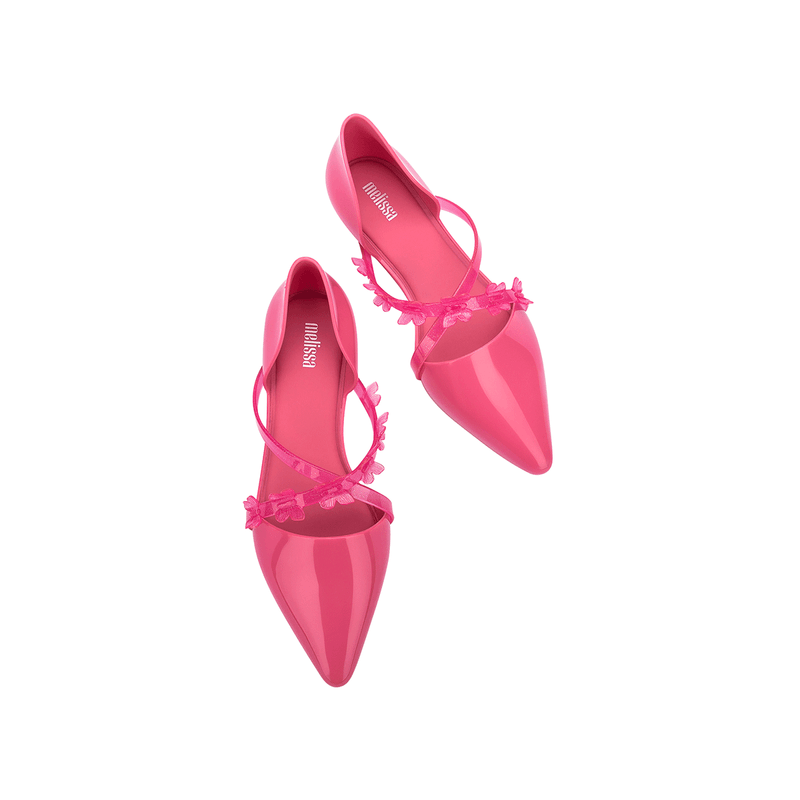 33638-MELISSA-POINTY-STRIPE-FLY-AD-ROSA-VARIACAO5