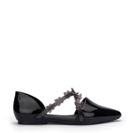 33638-MELISSA-POINTY-STRIPE-FLY-AD-PRETO-VARIACAO1