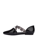 33638-MELISSA-POINTY-STRIPE-FLY-AD-PRETO-VARIACAO2