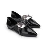 33638-MELISSA-POINTY-STRIPE-FLY-AD-PRETO-VARIACAO3