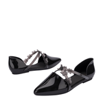 33638-MELISSA-POINTY-STRIPE-FLY-AD-PRETO-VARIACAO4