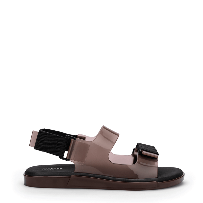 33578-MELISSA-BRAVE-PAPETE-AD-MARROM-VARIACAO1