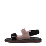 33578-MELISSA-BRAVE-PAPETE-AD-MARROM-VARIACAO2