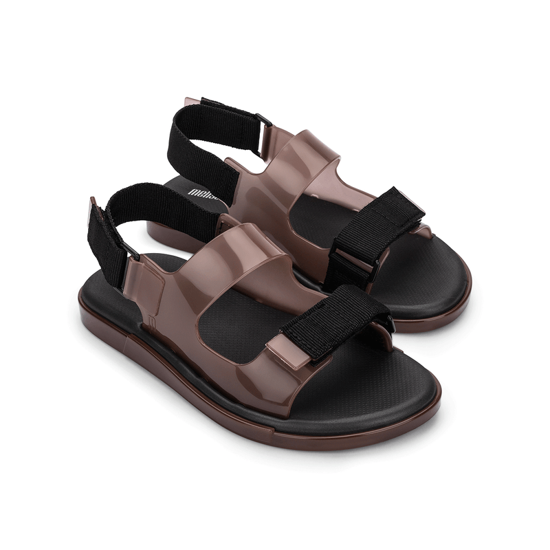 33578-MELISSA-BRAVE-PAPETE-AD-MARROM-VARIACAO3