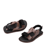 33578-MELISSA-BRAVE-PAPETE-AD-MARROM-VARIACAO4