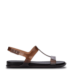 33541-MELISSA-ADORE-SANDAL-AD-MARROM-TRANSPARENTE-PRETO-VARIACAO1