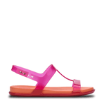 33541-MELISSA-ADORE-SANDAL-AD-ROSA-LARANJA-VARIACAO1