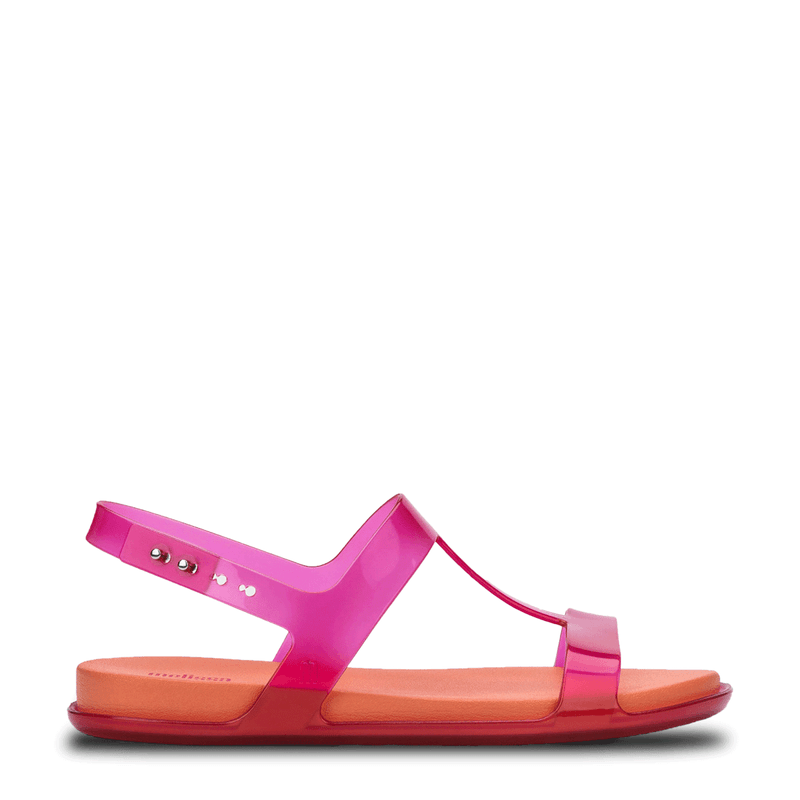 33541-MELISSA-ADORE-SANDAL-AD-ROSA-LARANJA-VARIACAO1