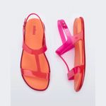 33541-MELISSA-ADORE-SANDAL-AD-ROSA-LARANJA-VARIACAO5