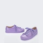 33668-MELISSA-JOIN-AD-LILAS-VARIACAO4