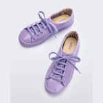 33668-MELISSA-JOIN-AD-LILAS-VARIACAO5