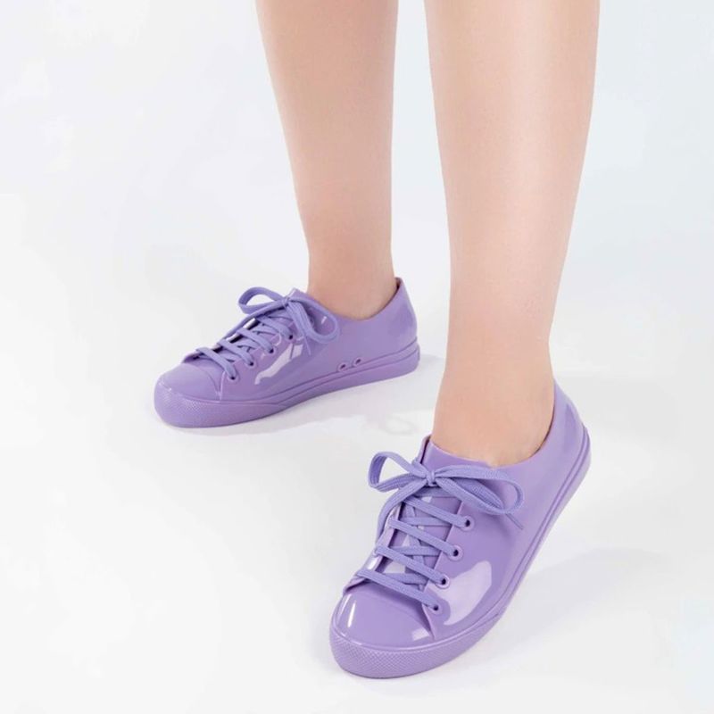 33668-MELISSA-JOIN-AD-LILAS-VARIACAO6
