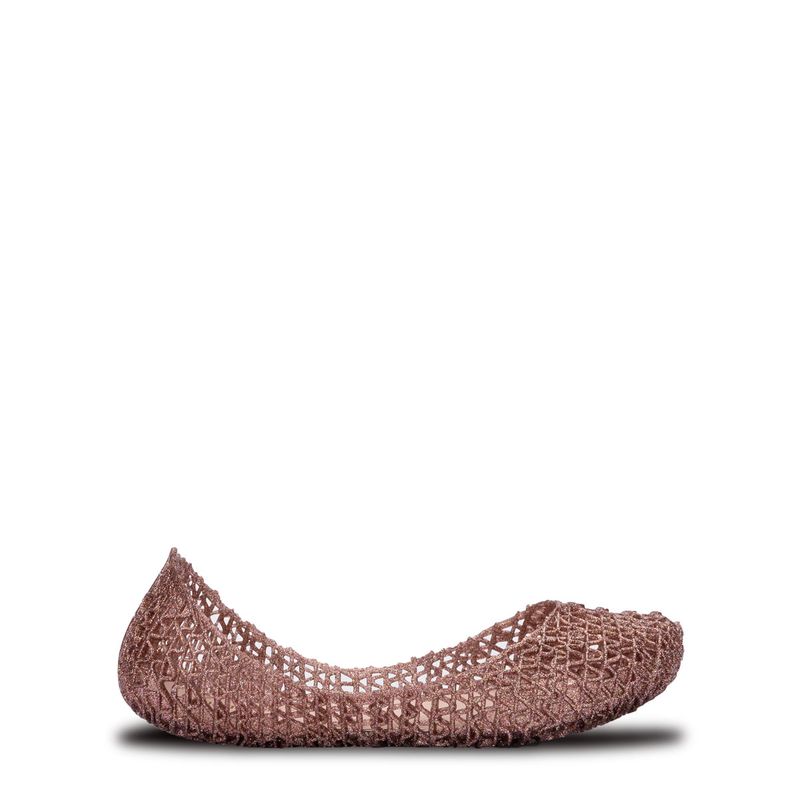 32996-MINI-MELISSA-CAMPANA-PAPEL-INF-ROSA-GLITTER-VARIACAO1