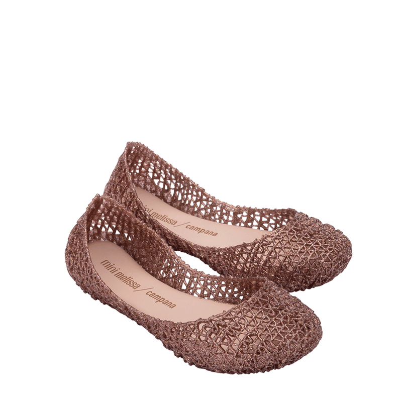 32996-MINI-MELISSA-CAMPANA-PAPEL-INF-ROSA-GLITTER-VARIACAO3