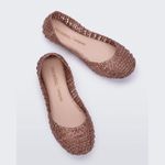 32996-MINI-MELISSA-CAMPANA-PAPEL-INF-ROSA-GLITTER-VARIACAO4