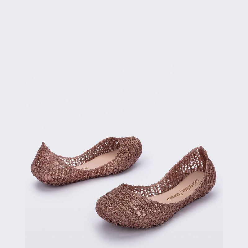 32996-MINI-MELISSA-CAMPANA-PAPEL-INF-ROSA-GLITTER-VARIACAO5