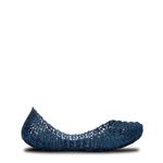 32996-MINI-MELISSA-CAMPANA-PAPEL-INF-AZUL-GLITTER-VARIACAO1