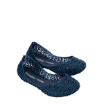 32996-MINI-MELISSA-CAMPANA-PAPEL-INF-AZUL-GLITTER-VARIACAO3