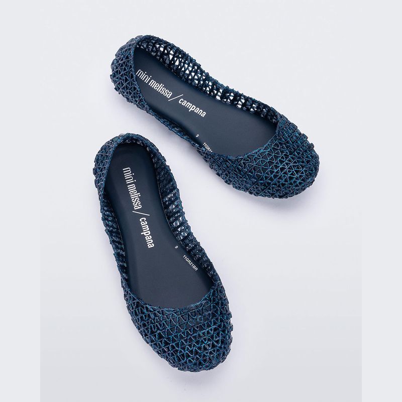 32996-MINI-MELISSA-CAMPANA-PAPEL-INF-AZUL-GLITTER-VARIACAO4