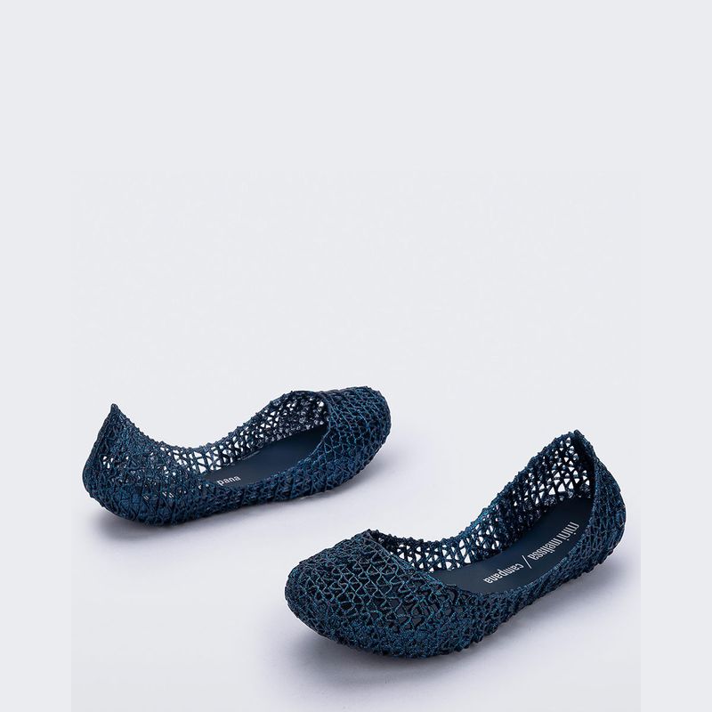 32996-MINI-MELISSA-CAMPANA-PAPEL-INF-AZUL-GLITTER-VARIACAO5