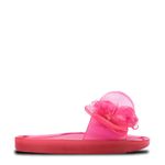 33565-MELISSA-BEACH-SLIDE-FLOWER---Y.PROJECT-AD-ROSA-TRANSPARENTE-VARIACAO1