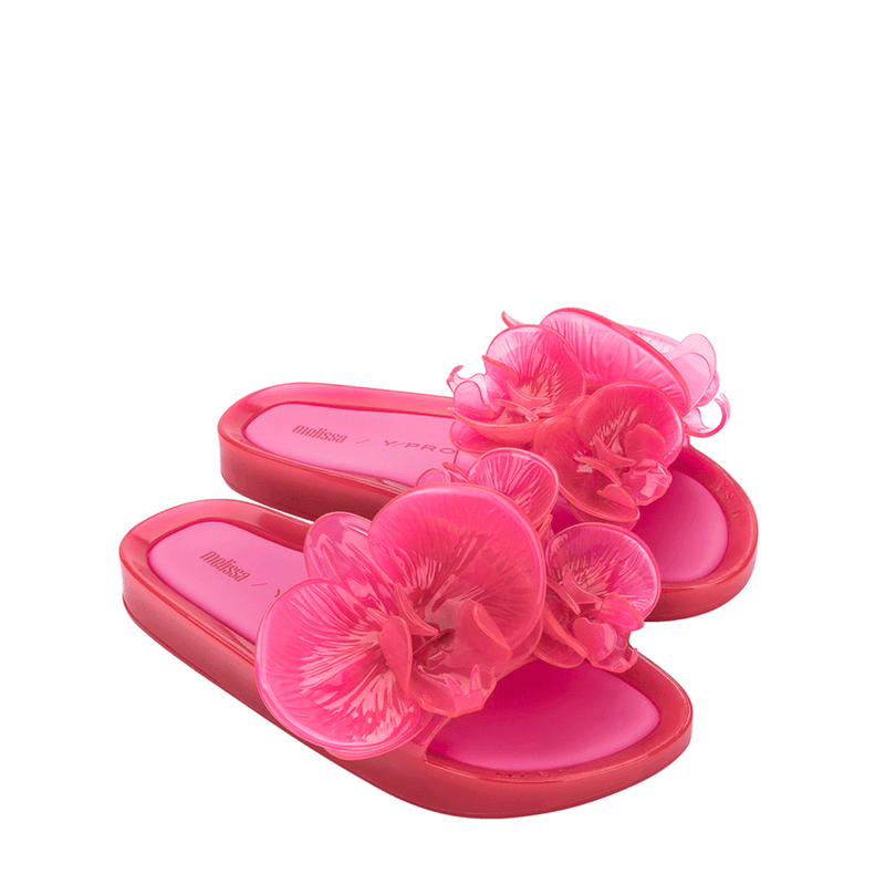 33565-MELISSA-BEACH-SLIDE-FLOWER---Y.PROJECT-AD-ROSA-TRANSPARENTE-VARIACAO3