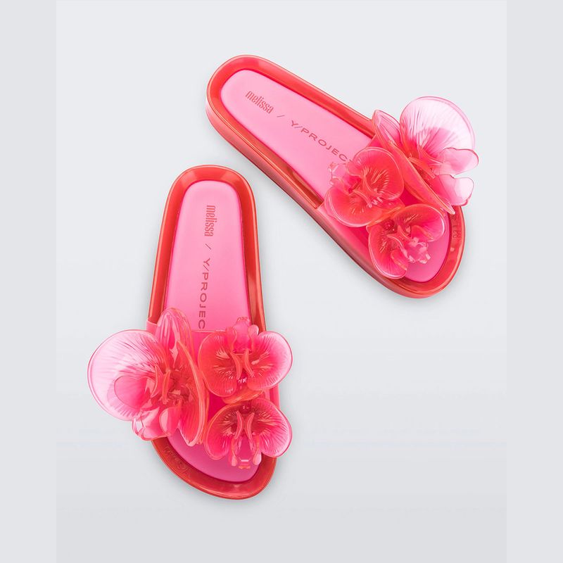 33565-MELISSA-BEACH-SLIDE-FLOWER---Y.PROJECT-AD-ROSA-TRANSPARENTE-VARIACAO4