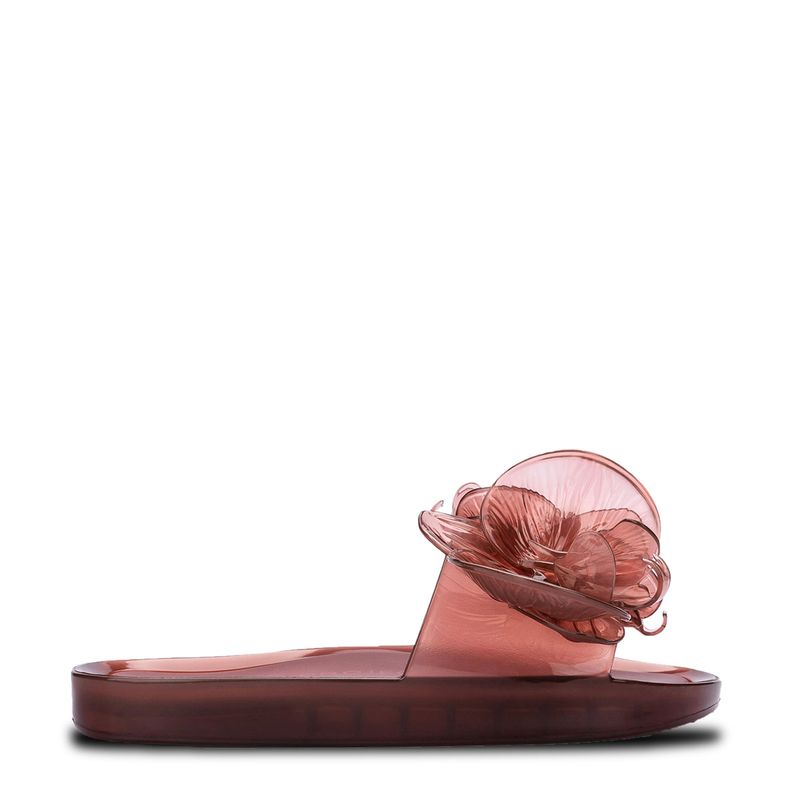 33565-MELISSA-BEACH-SLIDE-FLOWER---Y.PROJECT-AD-VERMELHO-TRANSPARENTE-VARIACAO1