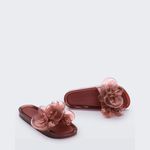 33565-MELISSA-BEACH-SLIDE-FLOWER---Y.PROJECT-AD-VERMELHO-TRANSPARENTE-VARIACAO5