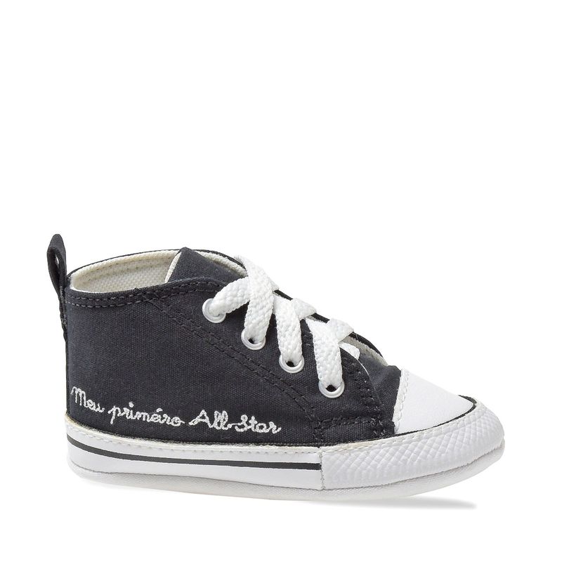 CK04400001-Tenis-Converse-Chuck-Taylor-All-Star-My-First-Preto-Branco-Branco-Variacao1