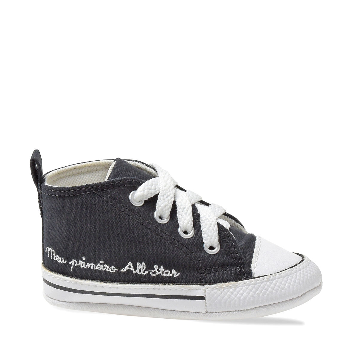 Chuck taylor all star my first all discount star