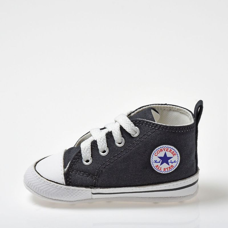 CK04400001-Tenis-Converse-Chuck-Taylor-All-Star-My-First-Preto-Branco-Branco-Variacao2