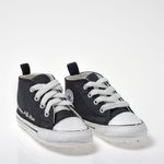 CK04400001-Tenis-Converse-Chuck-Taylor-All-Star-My-First-Preto-Branco-Branco-Variacao3