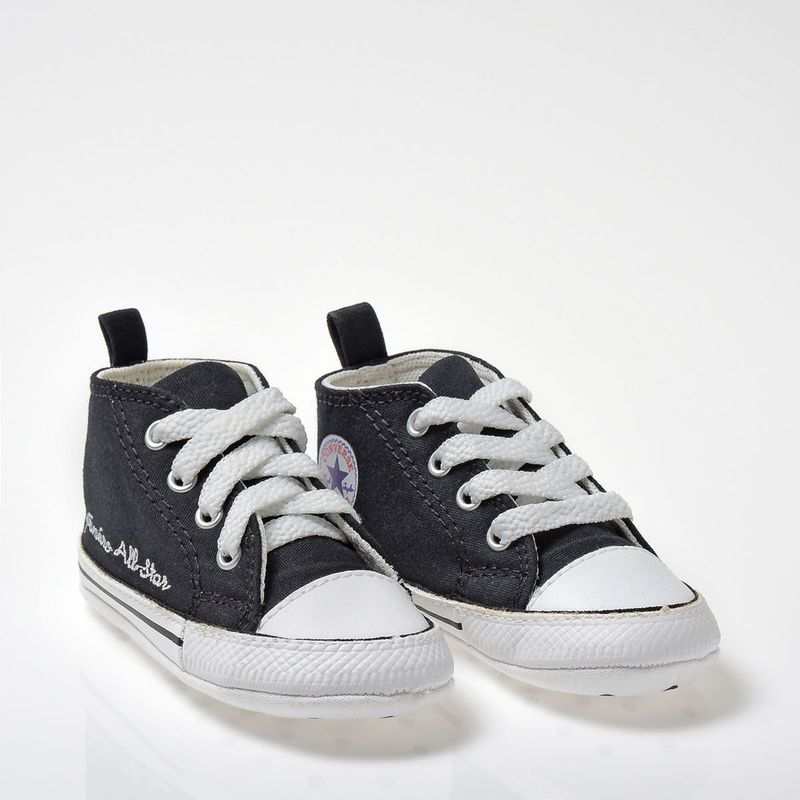 Chuck taylor all star my first all star best sale