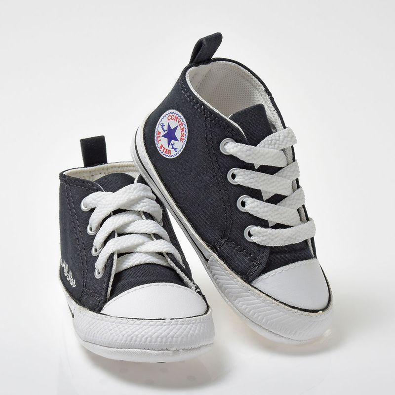 CK04400001-Tenis-Converse-Chuck-Taylor-All-Star-My-First-Preto-Branco-Branco-Variacao4