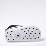 CK04400001-Tenis-Converse-Chuck-Taylor-All-Star-My-First-Preto-Branco-Branco-Variacao6