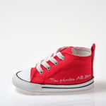 CK04400002-Tenis-Converse-Chuck-Taylor-All-Star-My-First-Vermelho-Branco-Branco-Variacao2